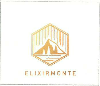 Elixirmonte Device mark 3469619 Trademark