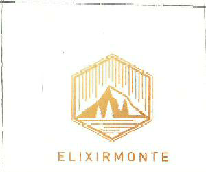 Elixirmonte Device mark 3469620 Trademark