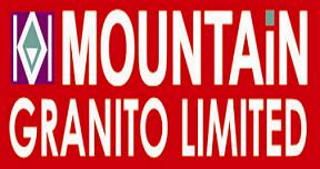 Mountain Granito Limited Device mark 3210348 Trademark