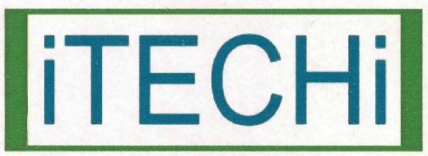Itechi Device mark 3210363 Trademark