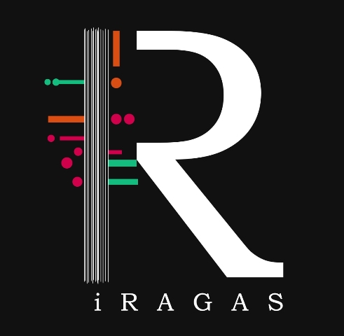 I Ragas Device mark 2684264 Trademark