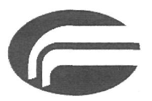 Device Device mark 3210395 Trademark