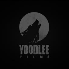 Yoodlee Films Device mark 3443884 Trademark
