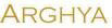 Arghya Device mark 3477476 Trademark