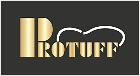 Protuff Device mark 3443914 Trademark