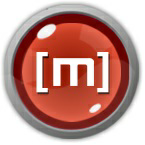 M Logo Device mark 3450544 Trademark