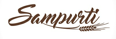 Sampurti Device mark 3477501 Trademark
