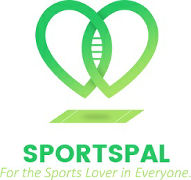 Sportspal Device mark 3450559 Trademark