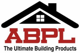 Abpl (label) Device mark 3450414 Trademark