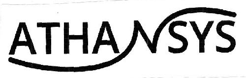 Athansys Device mark 3450430 Trademark