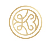 Logo Device mark 3450433 Trademark