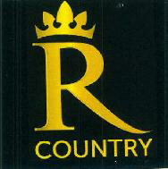 R Country Device mark 3477546 Trademark