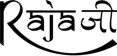 Rajaji Device mark 3450449 Trademark