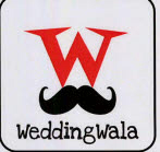 Weddingwala W Device mark 3458250 Trademark