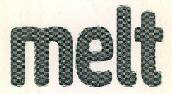 Melt Device mark 3477409 Trademark