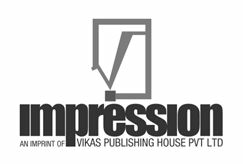 Impression An Imprint Of Vikas Publishing House Pvt Ltd Device mark 3477564 Trademark