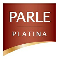Parle Platina Device mark 3458254 Trademark