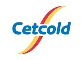 Cetcold Device mark 3443836 Trademark
