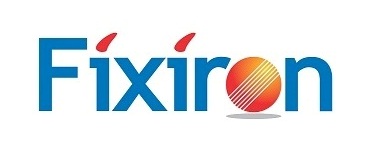 Fixiron Device mark 3443837 Trademark
