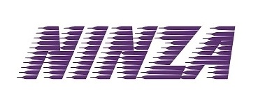 Ninza Device mark 3443838 Trademark