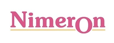 Nimeron Device mark 3443839 Trademark