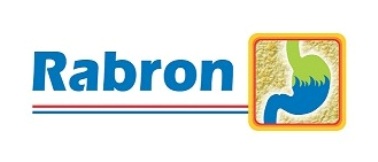 Rabron Device mark 3443840 Trademark
