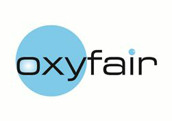 Oxyfair Device mark 3477417 Trademark