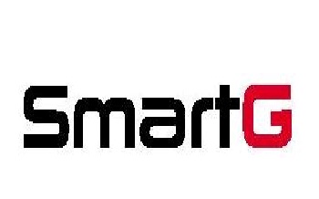 Smartg Device mark 3218302 Trademark