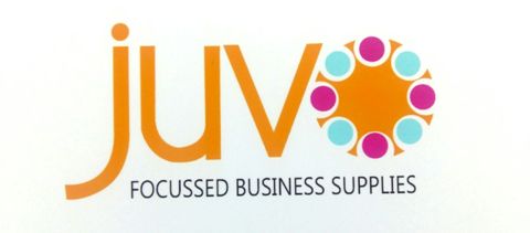 Juvo Device mark 3218161 Trademark