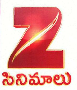 Z Films Device mark 3451509 Trademark