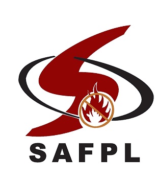 Safpl Device mark 3451662 Trademark