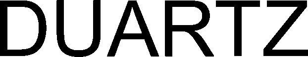 Duartz Device mark 3485252 Trademark