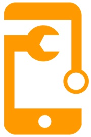 Oneserve Device mark 3218198 Trademark