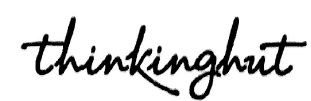 Thinking Hut Device mark 3218203 Trademark
