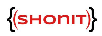 Shonit Device mark 3218208 Trademark