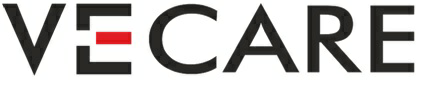 Vecare Device mark 3458171 Trademark
