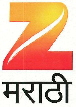 Z Marathi Device mark 3451547 Trademark