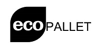 Ecopallet Device mark 3218230 Trademark
