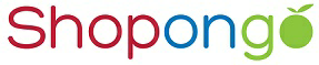 Shopongo Device mark 3485139 Trademark