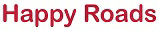Happy Roads Device mark 3485140 Trademark