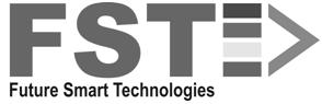 Fst Future Smart Technologies Device mark 3218247 Trademark