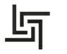 Logo Device mark 3485296 Trademark