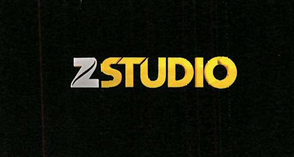 Zstudio Device mark 3451583 Trademark
