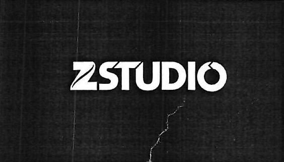 Zstudio Device mark 3451588 Trademark