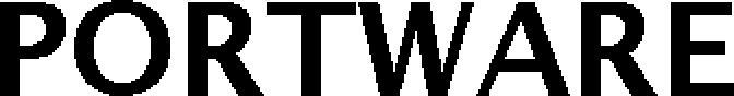 Portware Device mark 3485165 Trademark