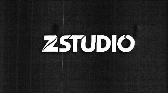 Zstudio Device mark 3451591 Trademark