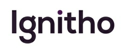 Ignitho Device mark 3485171 Trademark