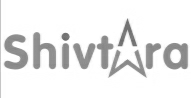 Shivtara Device mark 3225905 Trademark