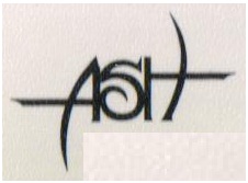 Ash Device mark 3451754 Trademark