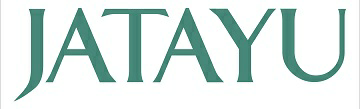Jatayu Device mark 3485350 Trademark